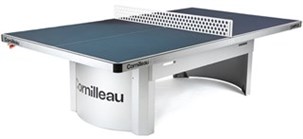 Bordtennisbord 510 outdoor