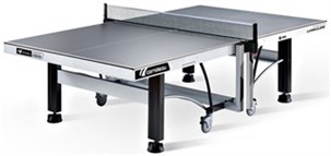 Bordtennisbord 740 outdoor