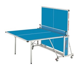 Bordtennisbord - Advance outdoor