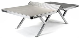 Bordtennisbord Urban outdoor