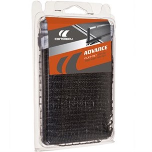 Bordtennisnet - Advance