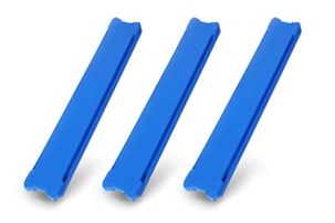 Byg & Balance planker - 3 stk.