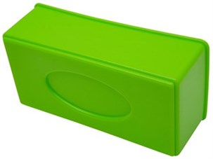 Byggeklodser stor kraftig