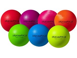 COG Skumbold m/hud Ø16cm 20stk