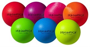 COG Skumbold m/hud Ø16cm 30 stk.