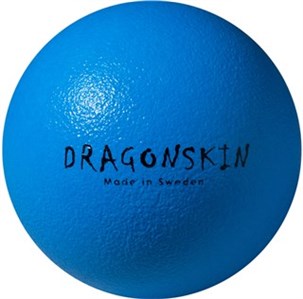 COG Skumbold m/hud Ø16cm