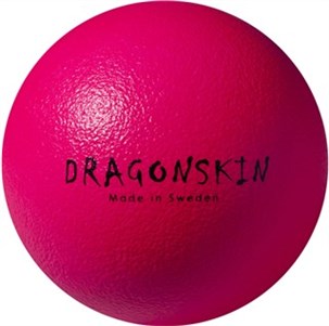 COG Skumbold m/hud Ø21cm