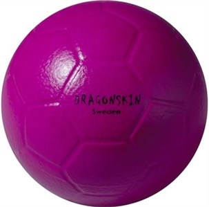 COG skumhåndbold Ø15 cm