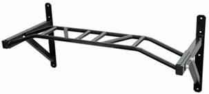 Chin-up multi grip bar