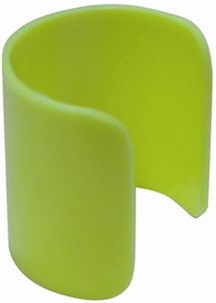 Clip til Ø50mm hjørnestok