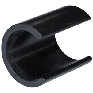 Clips til linevogterflag