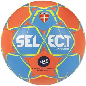 Combo DB håndbold str. 3