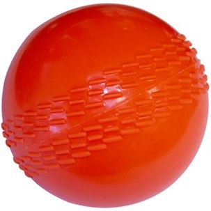 Cricket bold blød model 135 Gram