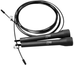 Crossfit Speed rope