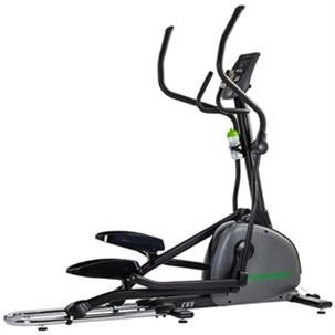 Crosstrainer Performance C65