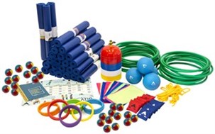 Daglig Dosis 1 Mellemtrin