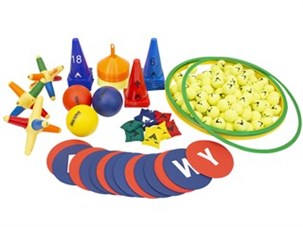 Daglig Dosis Aktiv læring