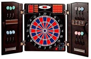 Dart EL - UCB-90 m/skab