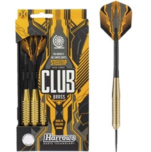 Dart pil - Model Club