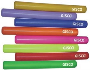 Depecher plast 1 stk.