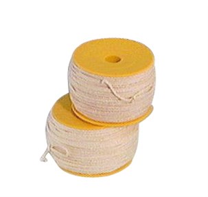 Diabolo løs snor 25 m