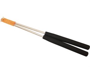 Diabolo stav pro 1 sæt