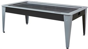 Dino airhockey bord
