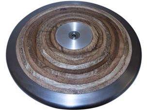 Diskos 1,75 kg Konkurrence