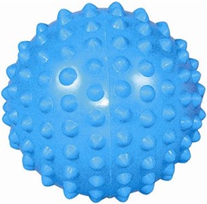 Easy Grip 1 stk. Ø 12