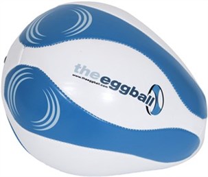 Eggball