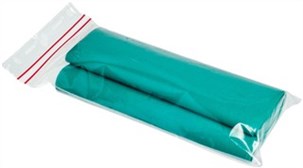 Elastikbånd 1,5 m- Ekstra stærk