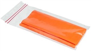 Elastikbånd 1,5 m - Let