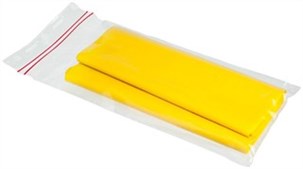 Elastikbånd 1,5 m - Medium