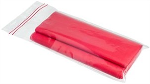 Elastikbånd 1,5 m - Stærk