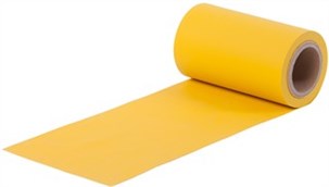 Elastikbånd 10 m - Medium