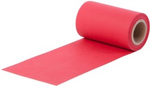 Elastikbånd 10 m - Stærk