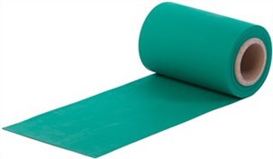 Elastikbånd 10 m - X-Stærk