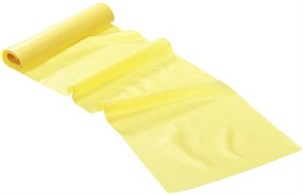 Elastikbånd 2,5 m - Basic Let