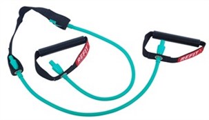 Exer-tube Let, Grøn