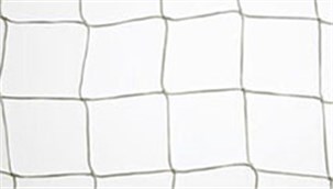 Fangnet, VM-model, stk