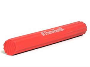 FlexBar - Let - Rød