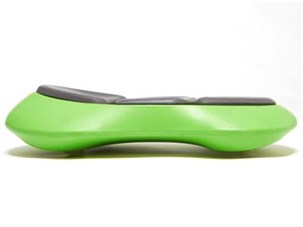 Floor Surfer fra Gonge