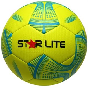 Fodbold Starlite Allround str. 5