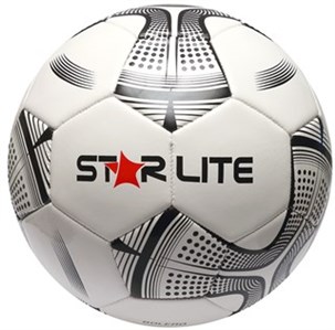 Fodbold Starlite Bolero str. 4