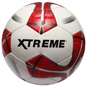 Fodbold Starlite Ero str. 4