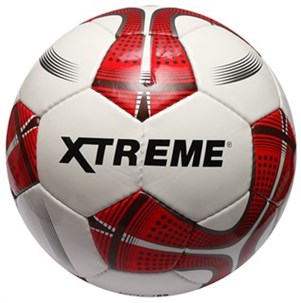 Fodbold Starlite Ero str. 5