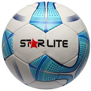 Fodbold Starlite Techno str. 5