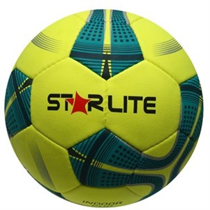 Fodbold Starlite indoor Cup Filt str. 4