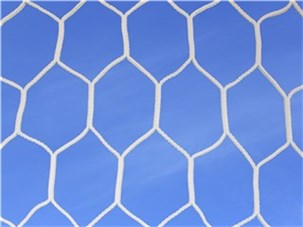 Fodboldnet 11 mands D:200/200