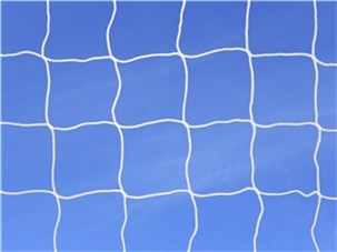 Fodboldnet 11 mands D:80/200